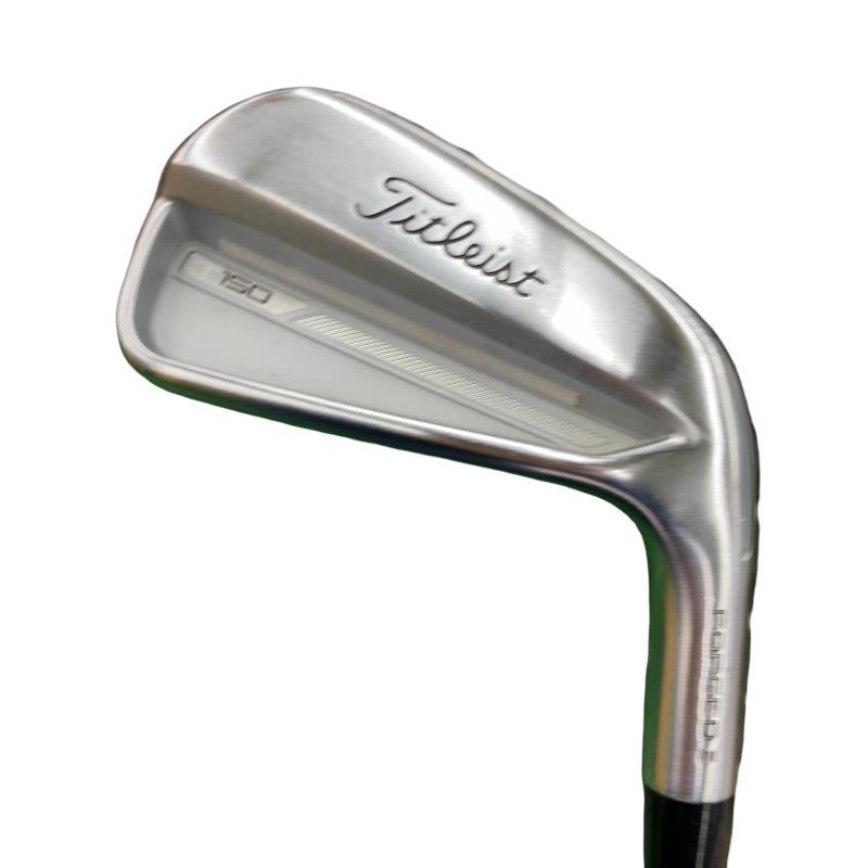 �s���������������@�s�P�T�O�i�Q�O�Q�R�j�@�W�r�i���{���F�W�{�Z�b�g�j