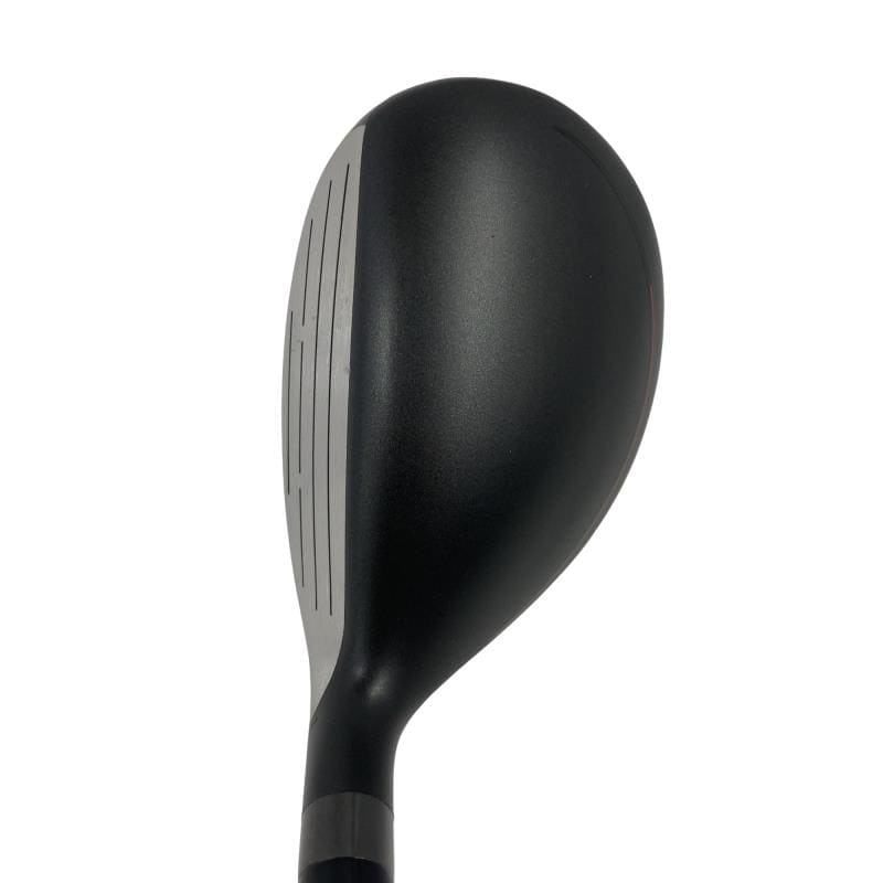 �a�q�h�c�f�d�r�s�n�m�d�@�a�Q�@�g�T