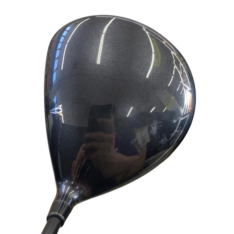 �w�w�h�n�i�Q�O�Q�O�j�@�������@�P�O�D�T°