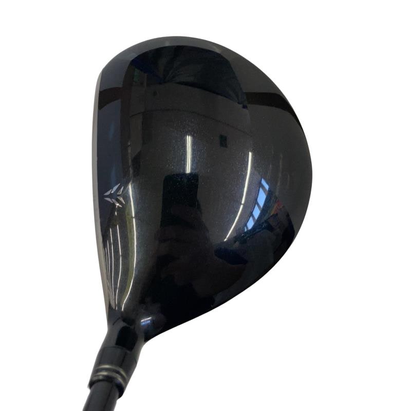 �w�w�h�n�i�Q�O�P�U�j�@�R�v�i�u���b�N�j