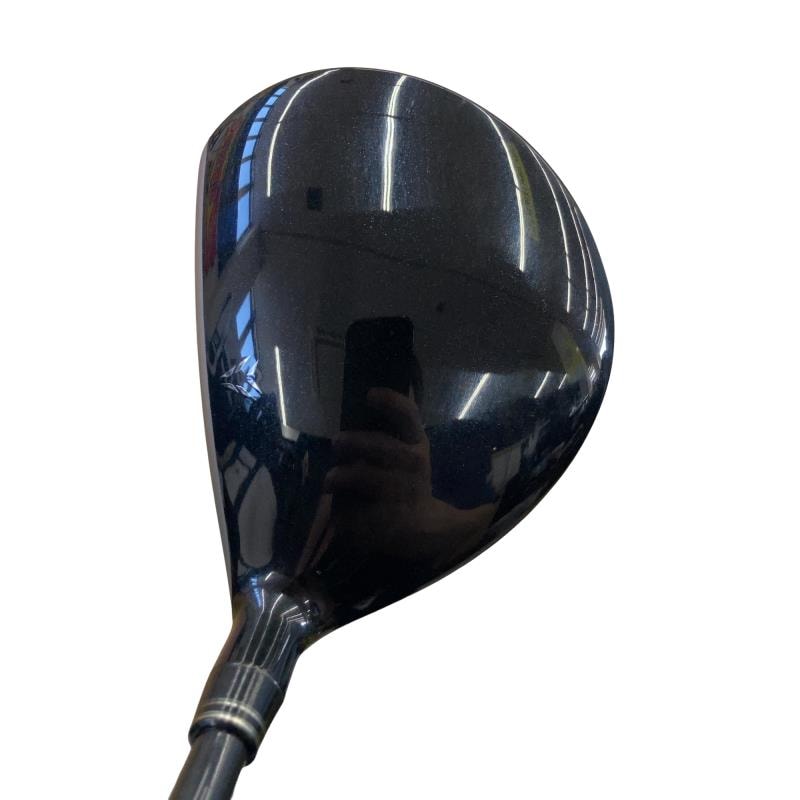 �w�w�h�n�i�Q�O�P�U�j�@�T�v�i�u���b�N�j