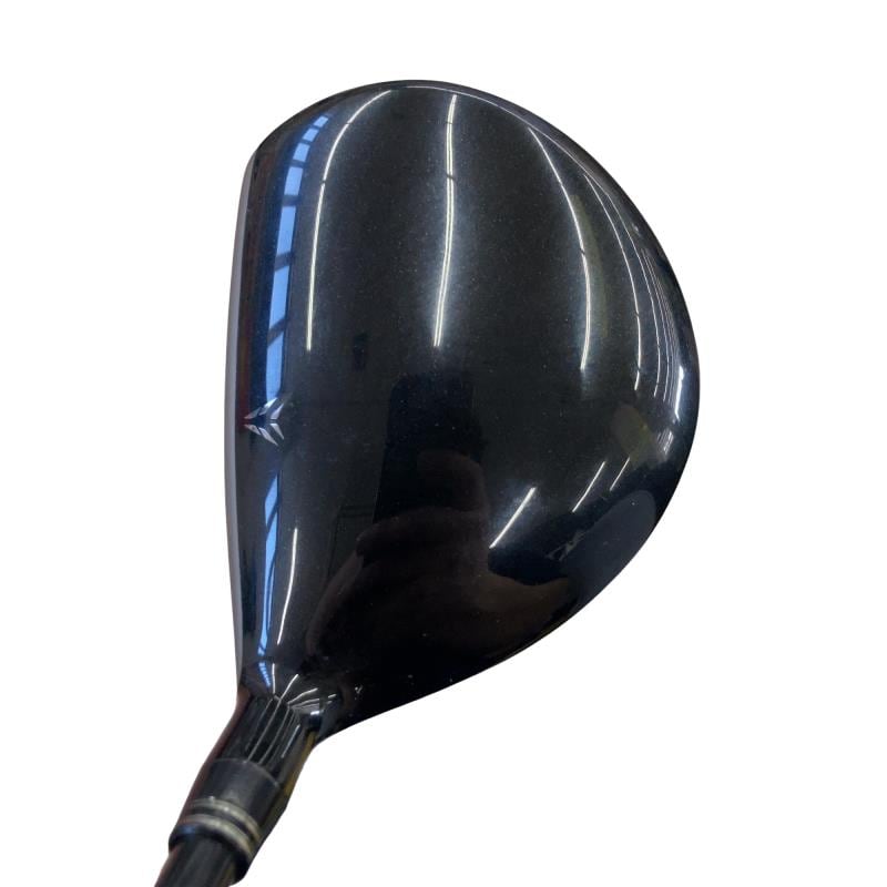 �w�w�h�n�i�Q�O�P�U�j�@�V�v�i�u���b�N�j