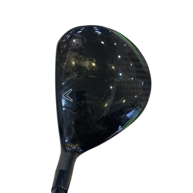 �f�a�a�@�d�o�h�b�@�r�s�`�q�@�R�v