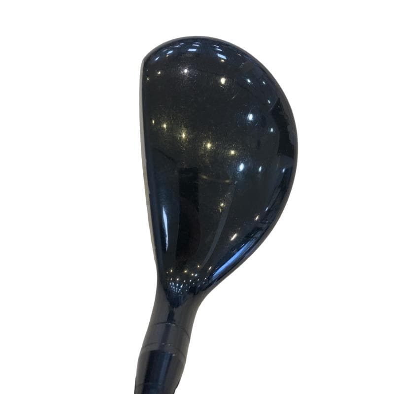 �������������@�q�l�w�@�t�S�{