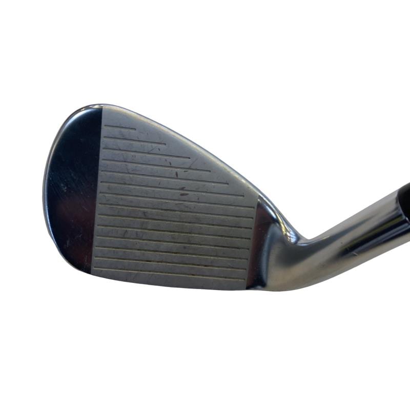 �d�o�h�b�@�r�s�`�q�@�`�v