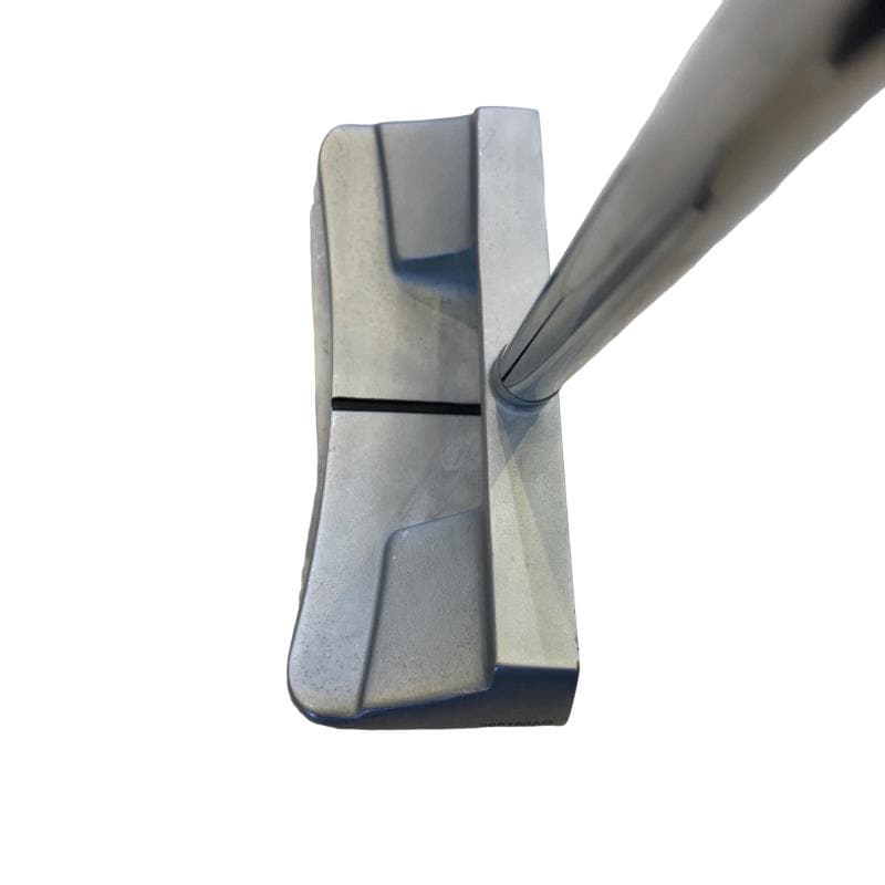 �r�h�f�l�`�@�f�@�j�h�m�k�n�b�g�@�b�@�R�Q�C���`�i�o�o�U�Q�j�@���t�e�B