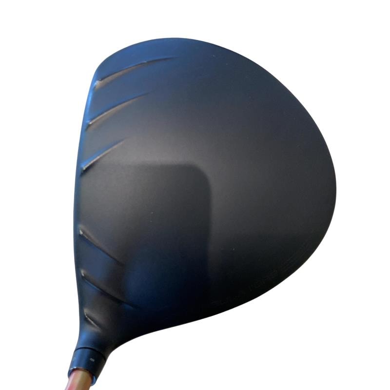 �f�R�O�@�P�O�D�T°