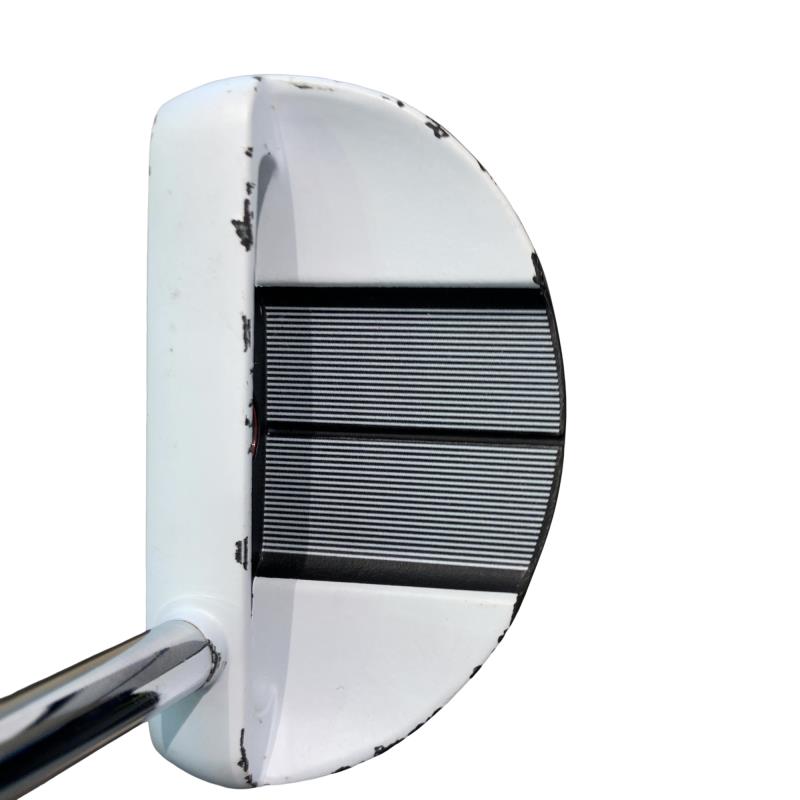 �f�g�n�r�s�@�s�n�t�q�@�l���������@�b���������@�V�Q�@�R�S�C���`