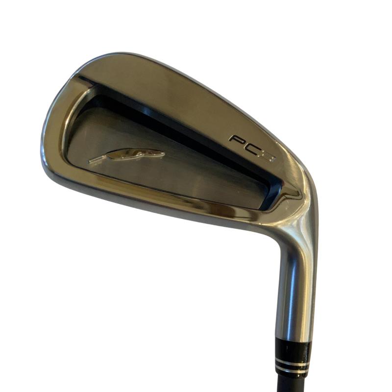 �o�b�|�R�i�Q�O�Q�S�j�@�S�r�i���{���F�S�{�Z�b�g�j