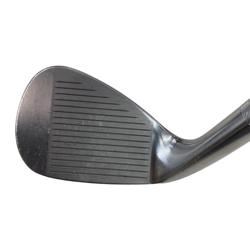 �u�n�j�d�x�@�r�o�h�m�@�l�h�k�k�d�c�@�r�l�U�@�c�A�[�N�����@�T�O°�^�P�Q°�e