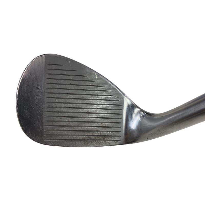 �u�n�j�d�x�@�r�o�h�m�@�l�h�k�k�d�c�@�r�l�U�@�c�A�[�N�����@�T�W°�^�P�Q°�j