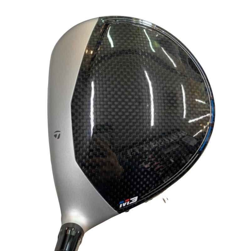 �l�R�@�S�S�O�@�@�X°