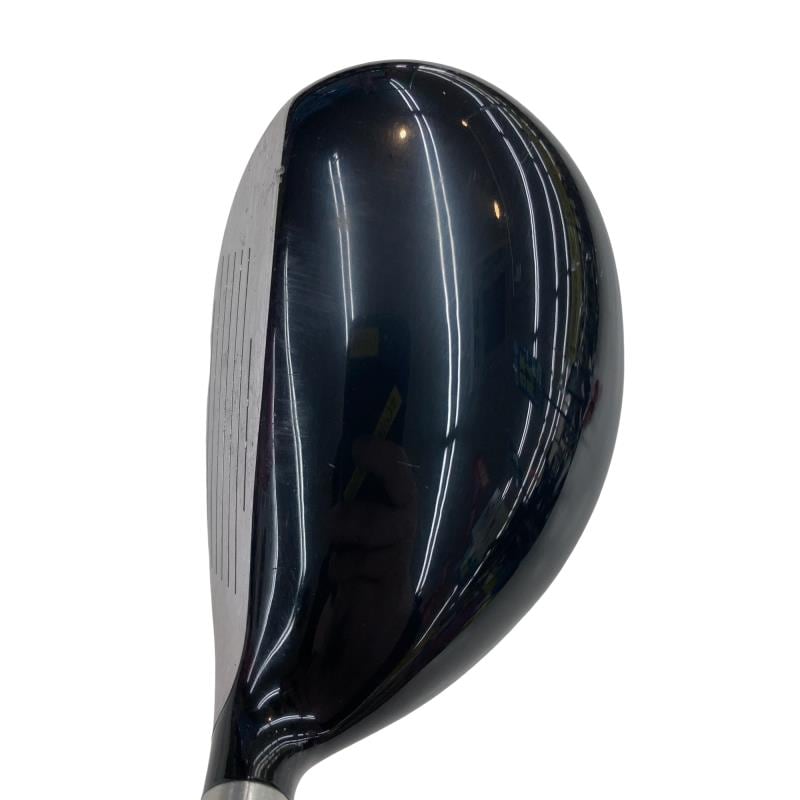 �f�����������@�c�@�b�t�@�P�P�T�@�Q�S°