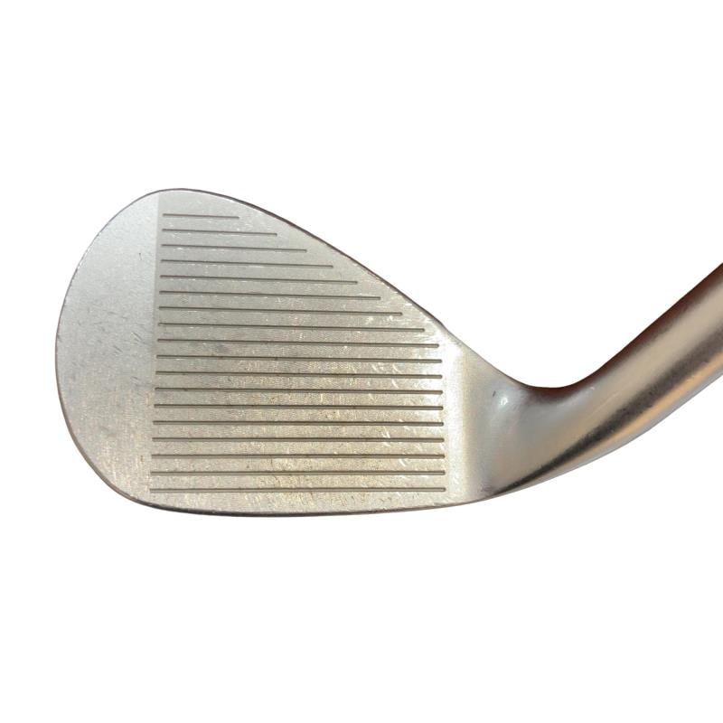 �c�������������@�v���������@�c�v�|�P�Q�R�@�b�����������@�T�W°