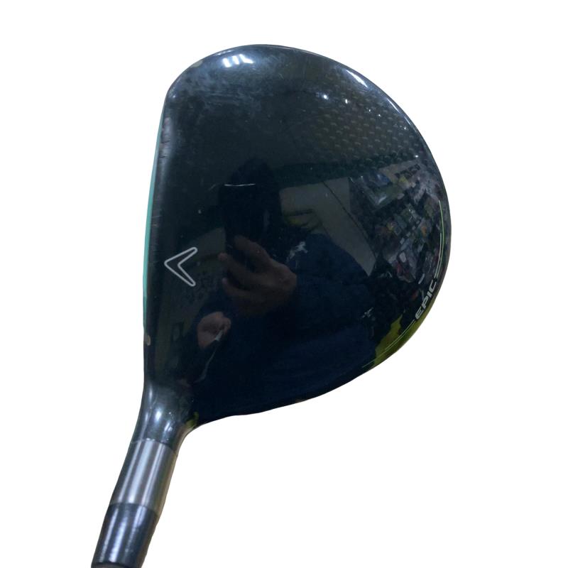 �d�o�h�b�@�l�`�w�@�@�T�v