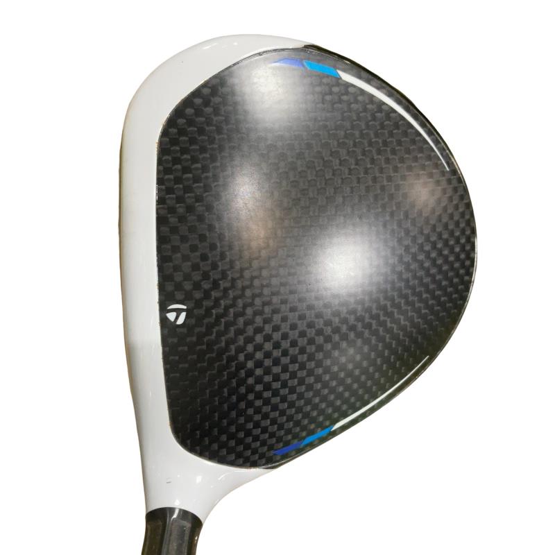 �r�h�l�Q�@�l�`�w�@�R�v