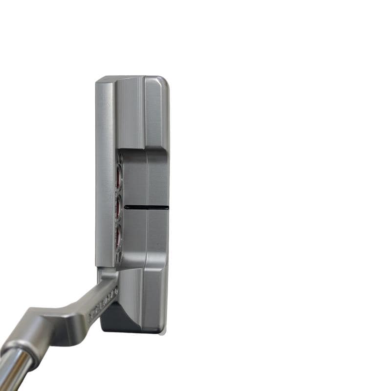 �r�b�n�s�s�x�@�b�`�l�d�q�n�m�@�r�s�t�c�h�n�@�r�s�x�k�d�@�m�d�v�o�n�q�s�i�Q�O�Q�T�j�@�R�S�C���`