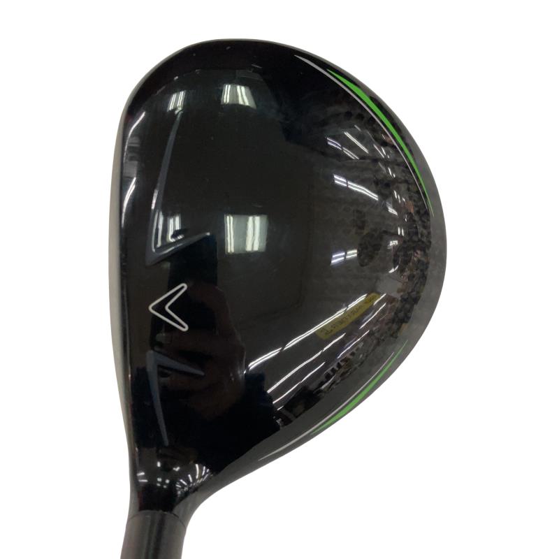 �f�a�a�@�d�o�h�b�@�r�s�`�q�@�T�v