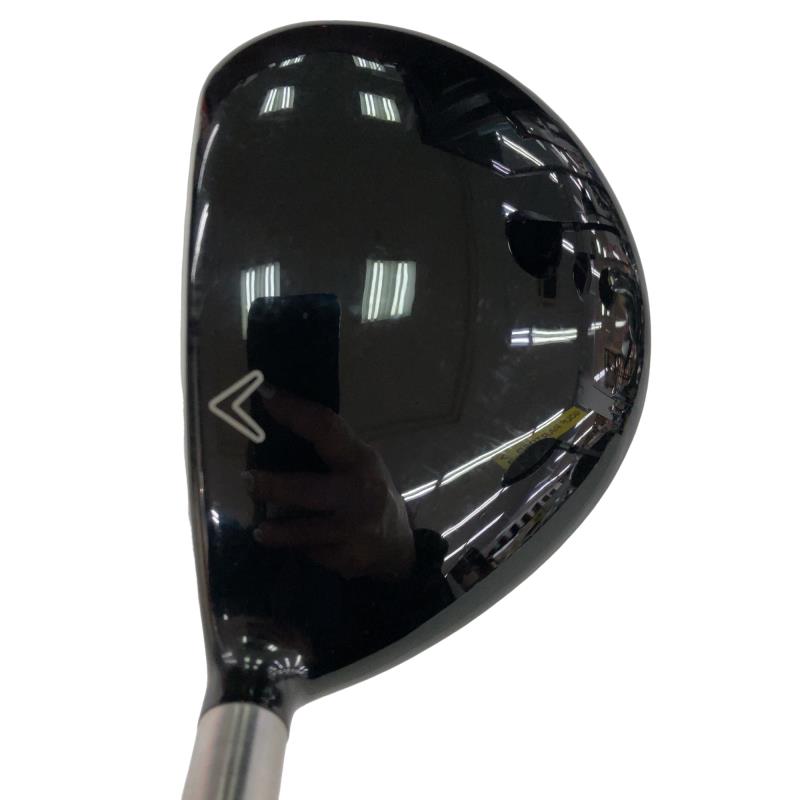 �e�s�@�t�F�A�E�F�C�E�b�h�@�c�q�`�v�@�R�v