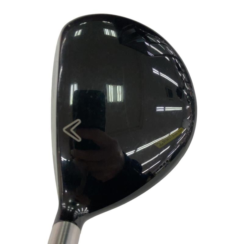 �e�s�@�t�F�A�E�F�C�E�b�h�@�c�q�`�v�@�V�v