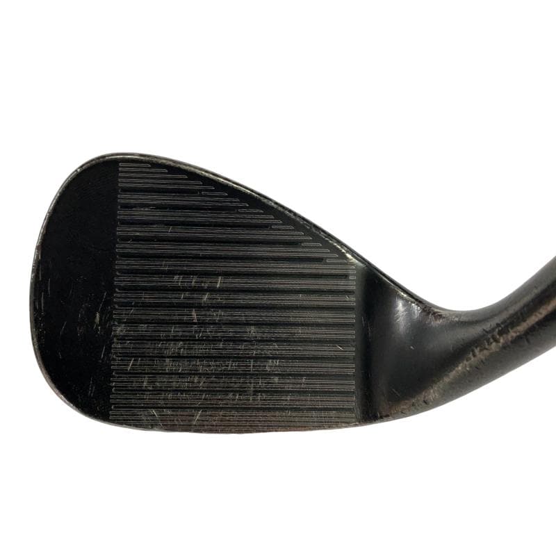 �b�����������������@�T�W�W�@�q�s�w�@�u���b�N�p�[���@�T�Q°�^�P�O°