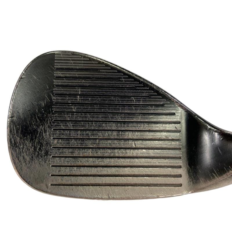 �b�����������������@�T�W�W�@�q�s�w�@�u���b�N�p�[���@�T�U°�^�P�S°