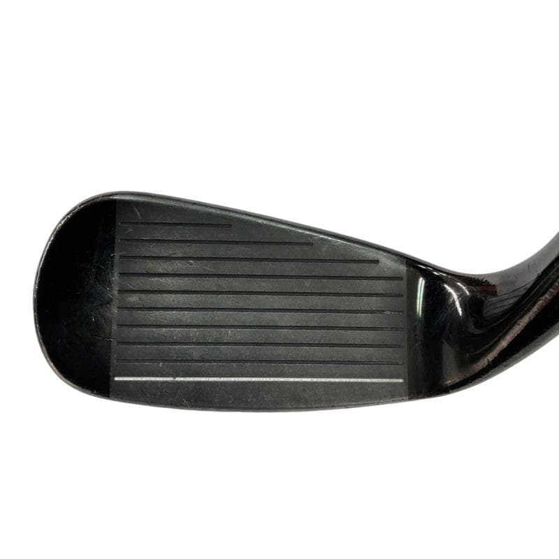 �b�����������������@�r�l�`�q�s�@�r�n�k�d�@�Q�D�O�i�u���b�N�j�@�s�x�o�d�|�b