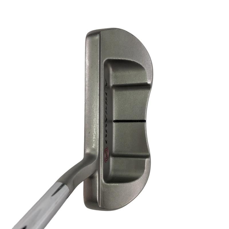 �c�t�`�k�@�e�n�q�b�d�@�b���������������@�X�X�O�@�R�S�C���`