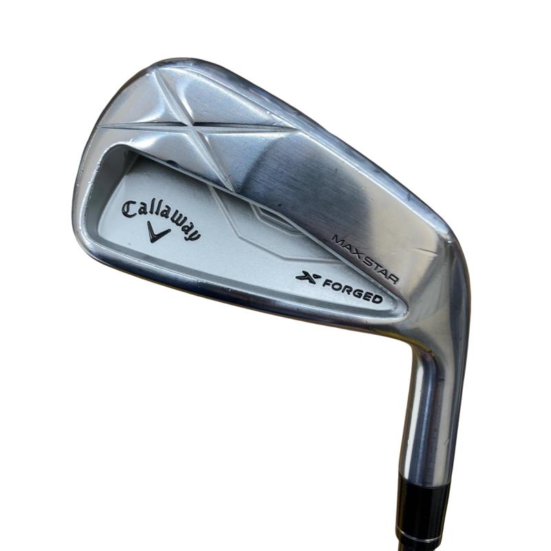 �w�@�e�n�q�f�d�c�@�l�`�w�@�r�s�`�q�i�Q�O�Q�T�j�@�T�r�i���{���F�T�{�Z�b�g�j