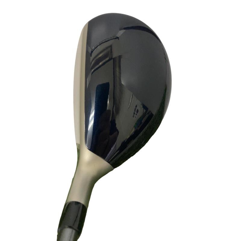 �a�q�|�w�@�t�S