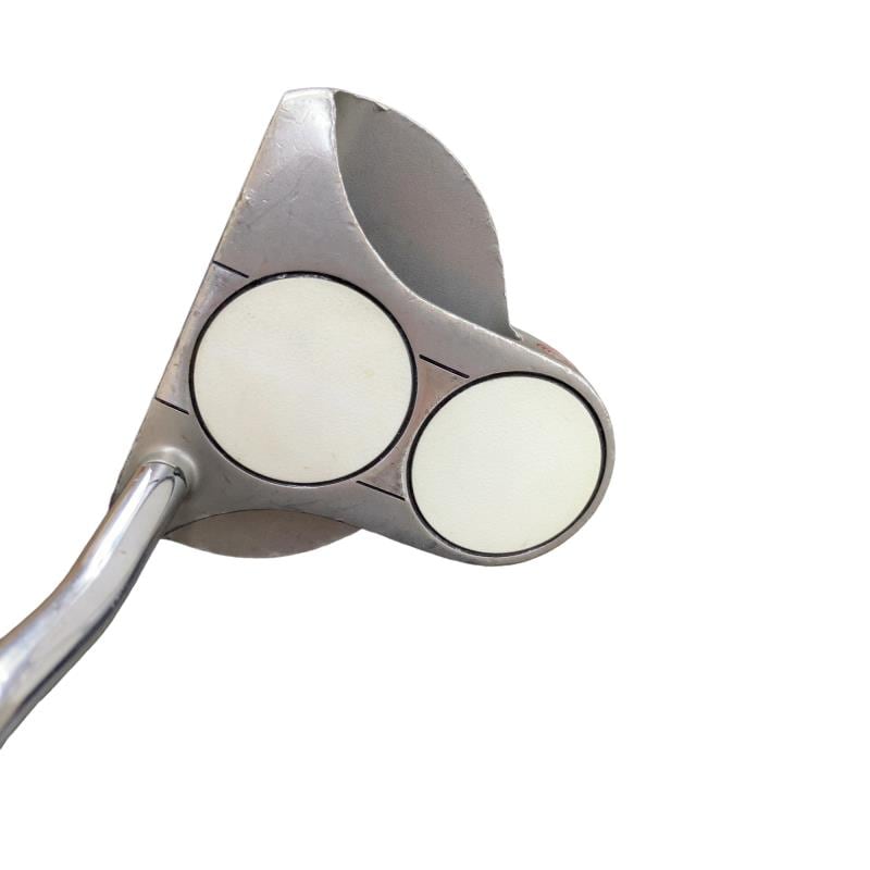 �v�g�h�s�d�@�r�s�d�d�k�@�Q�E���������@�R�T�C���`