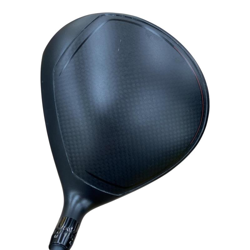 �a�q�h�c�f�d�r�s�n�m�d�@�a�Q�@�P�O�D�T°