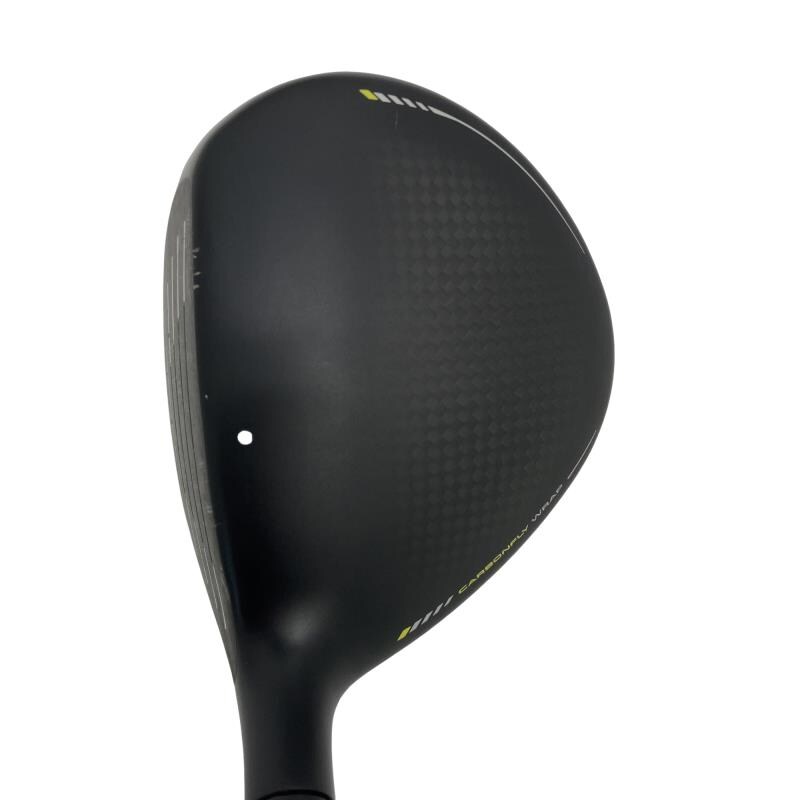 �f�S�R�O�@�l�`�w�@�T�v