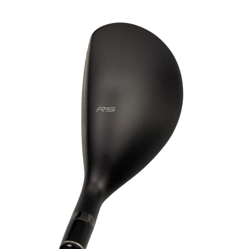 �q�r�@�w�i�Q�O�Q�S�j�@�t�T