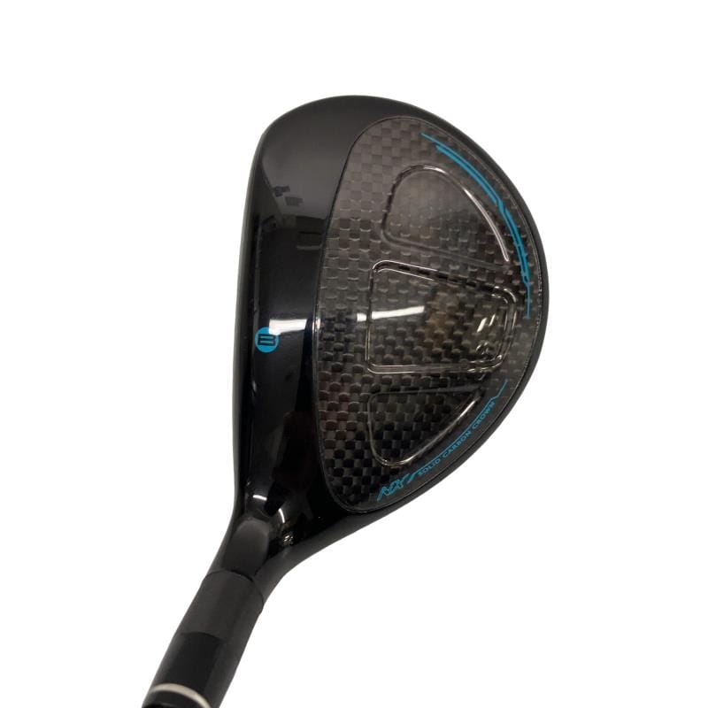 �a�d�q�d�r�@�m�w�@�t�S