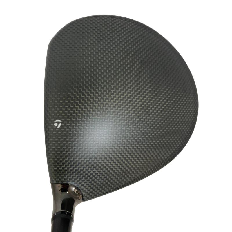 �p���R�T�@�@�X°