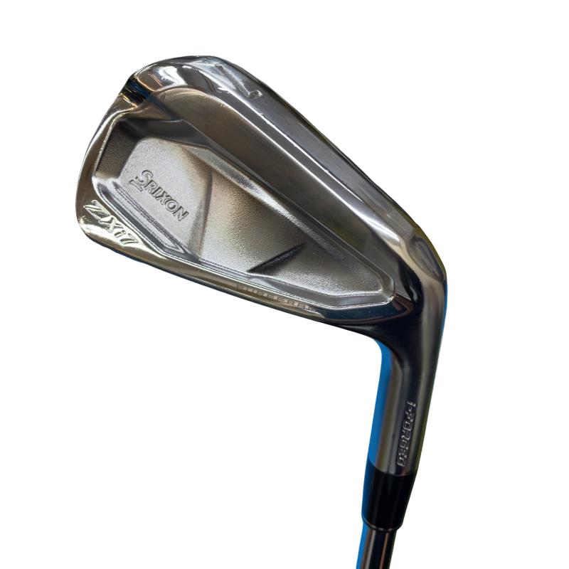 �r�q�h�w�n�m�@�y�w���V�@�@�U�r�i���{���F�U�{�Z�b�g�j