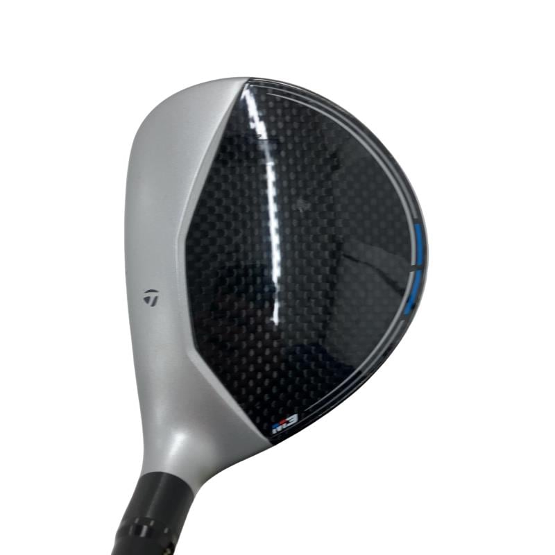 �l�R�@�R�v