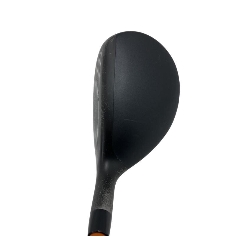 �f�Q�T�@�Q�O°