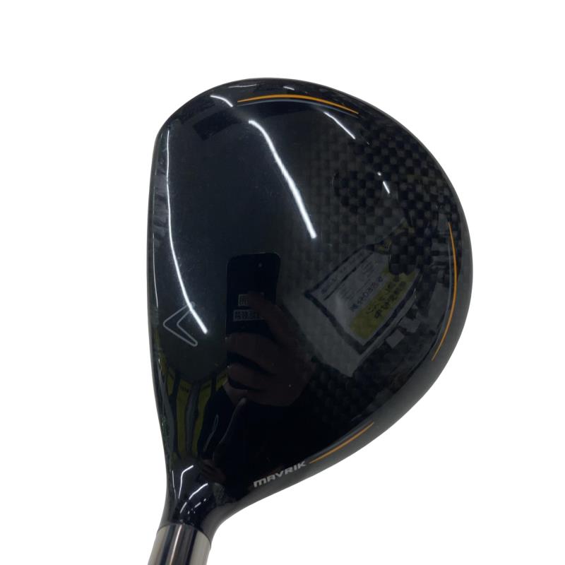 �l�`�u�q�h�j�@�T�v