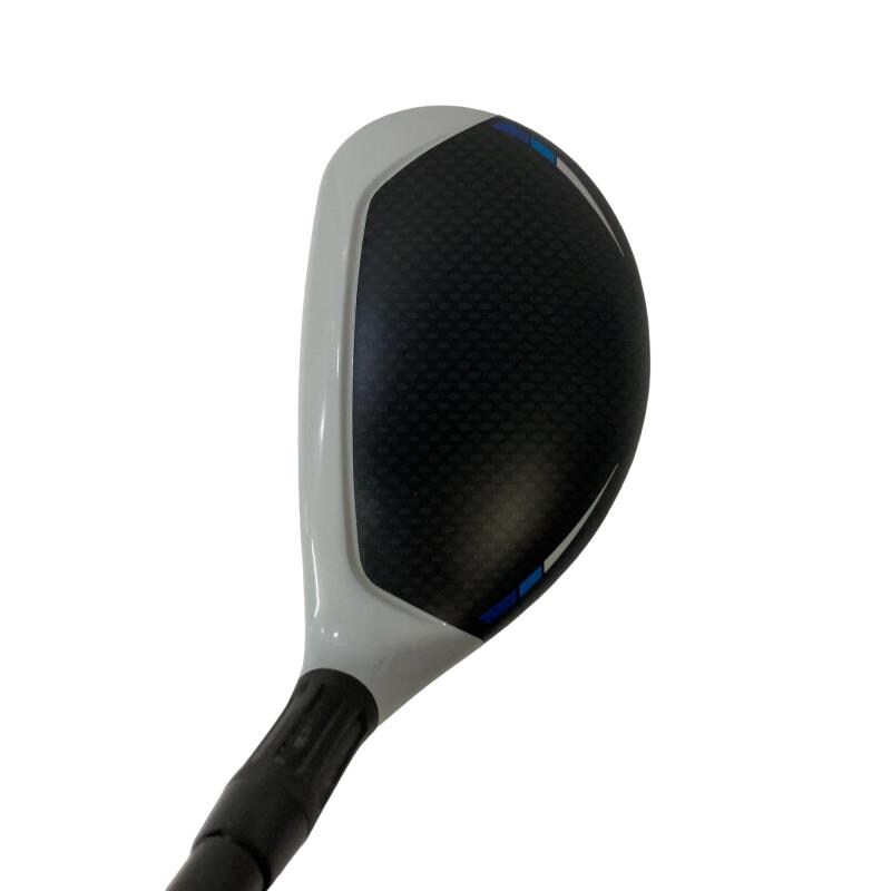 �r�h�l�Q�@�l�`�w�@�t�S