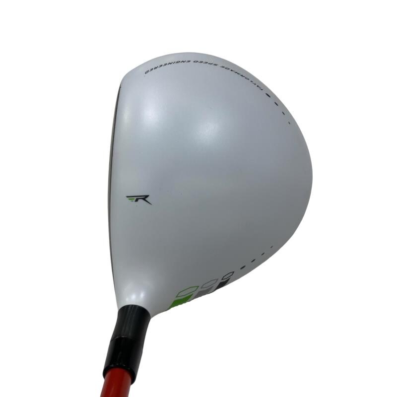 �q�a�y�@�R�v