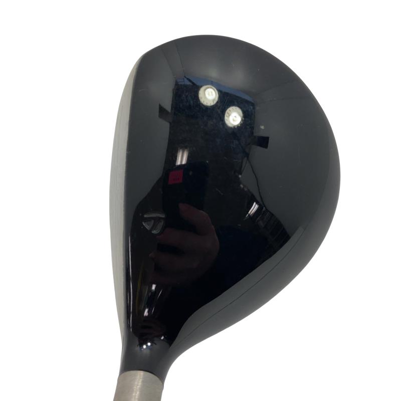 �u�@�r�s�d�d�k�@�Q�P°