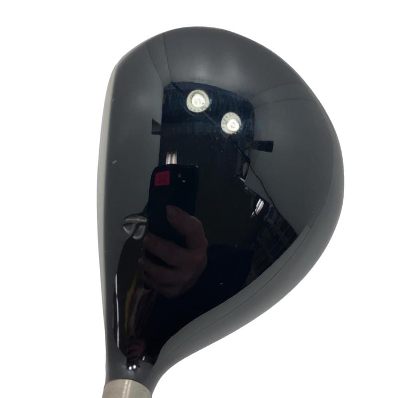 �u�@�r�s�d�d�k�@�P�W°