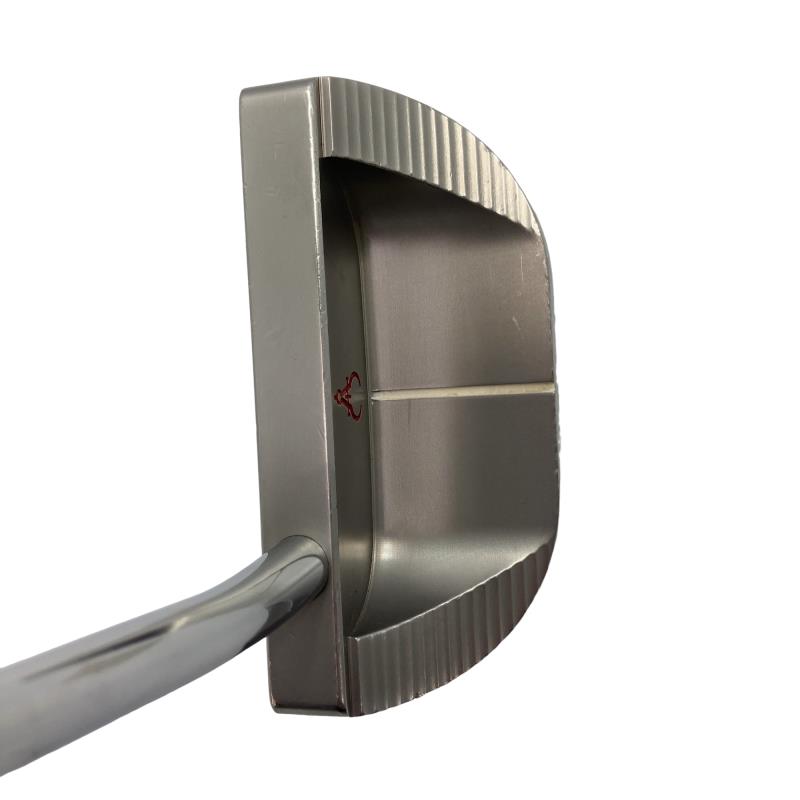 �f���������@�c�����������@�o�q�n�r�d�q�h�d�r�@�s�x�o�d�|�l�S�@�R�R�C���`