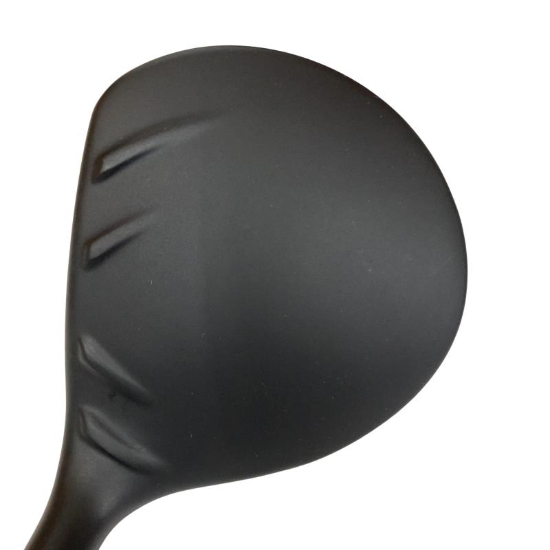 �f�S�O�O�@�r�e�s�@�R�v