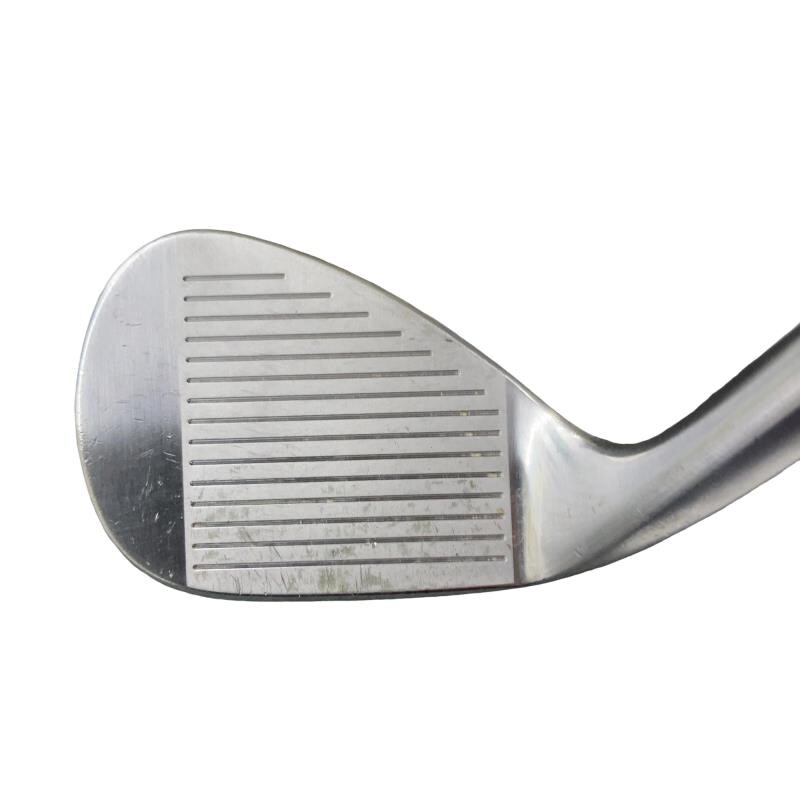 �c�i�|�T�@�T�U°