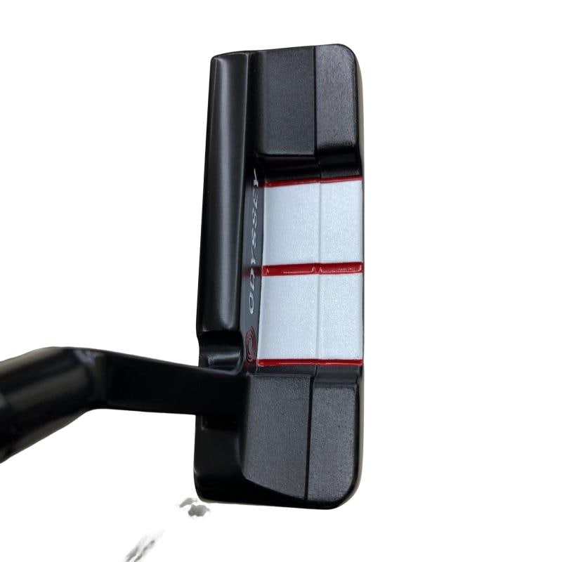 �v�g�h�s�d�@�q�h�y�d�@�����@���P�r�g�@�R�R�C���`