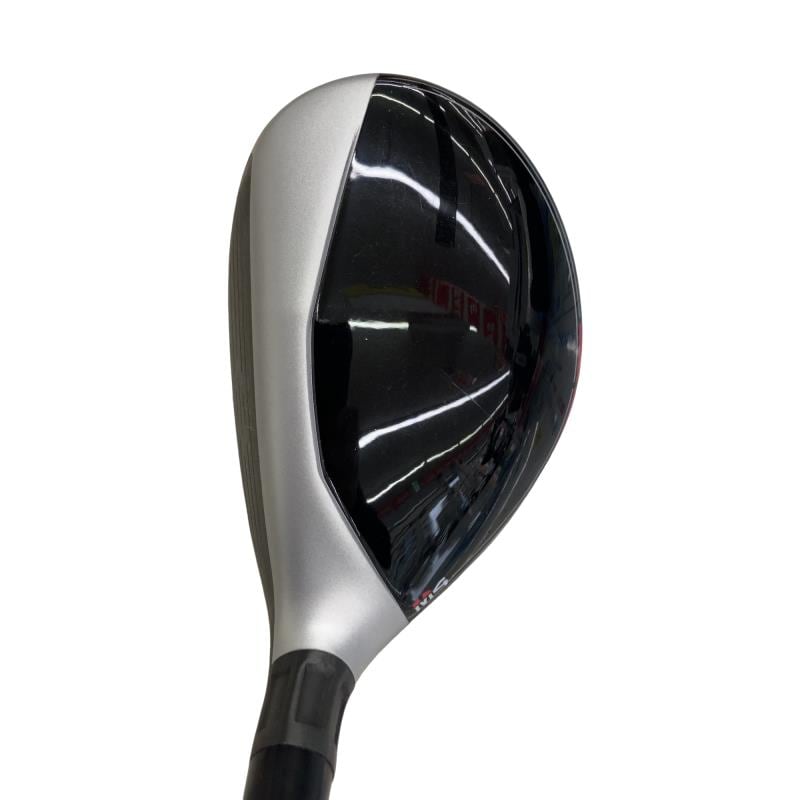 �l�S�i�Q�O�Q�P�j�@�t�T