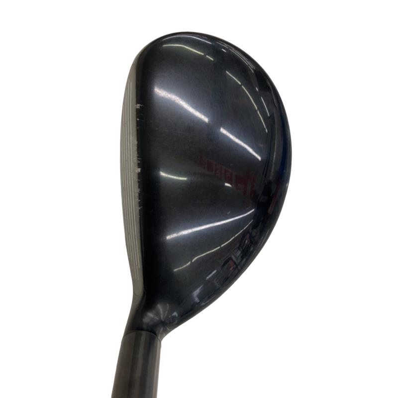 �w�@�g�n�s�@�t�S